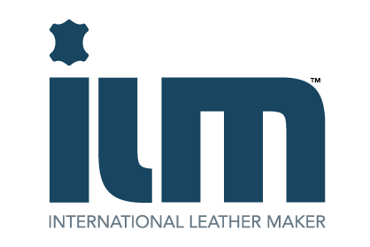 ILM_logo_100w-01-01