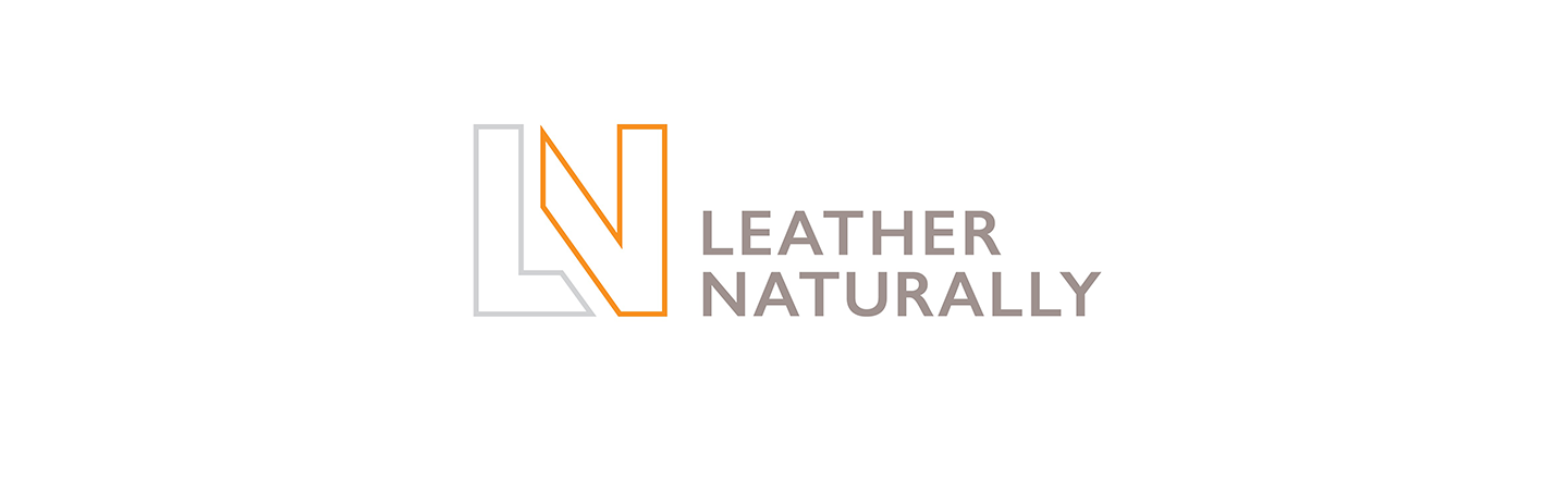 Leather Naturally 早餐會