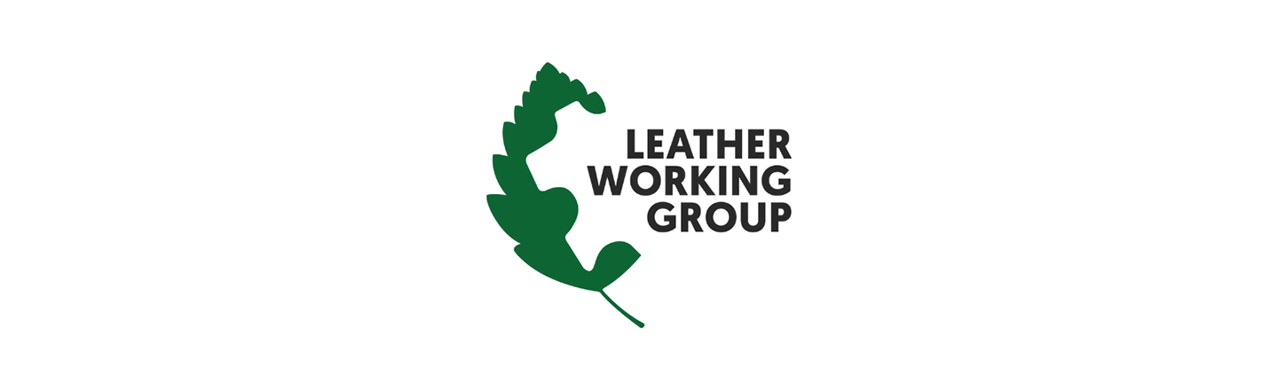 Driving transformational change in the leather industry