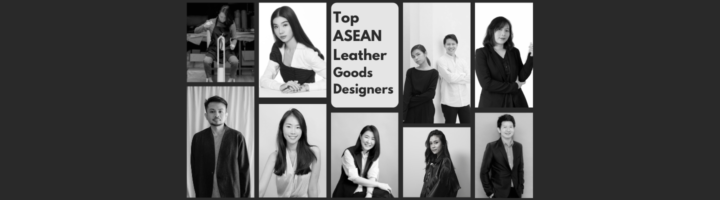 TOP ASEAN Designer_Banner (1440x400)