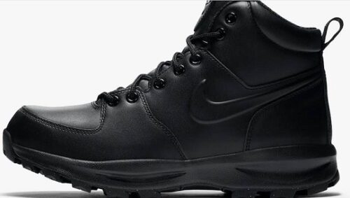 Leatherbiz Market Intelligence - Nike the problem of excess inventory APLF Limited