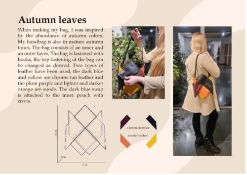 DAB_autumnleaves_1