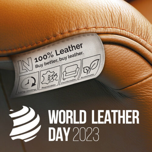 World Leather Day 2023 Key Questions about Leather answered by