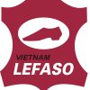 Logo-Lefaso