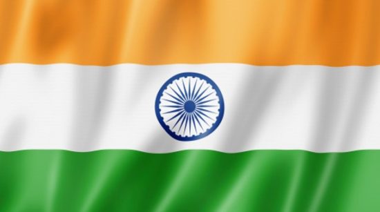 india1